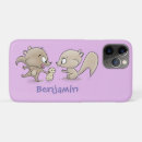 Buscar ardillas iphone fundas Para todos