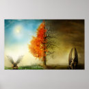 Buscar cielo e infierno posters Demonio