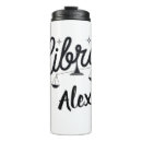 Buscar báscula tazas Escalas