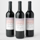 Buscar glitter almacenaje alimentos Elegante