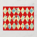 Buscar harlequin invitaciones Fiesta