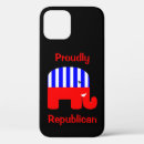 Buscar republicanos iphone fundas 6 º estadía