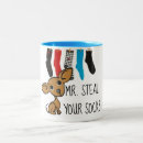 Buscar robe tazas Café