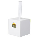 Buscar gira adornos Navidades