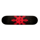 Buscar filipino tablas de skate Pinoy