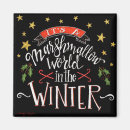 Buscar chalkboard imanes General y unisex