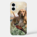 Buscar perros caza iphone fundas Vida silvestre