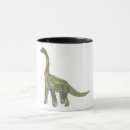 Buscar herbívoro tazas Dinosaurio