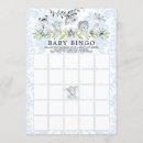 Buscar bingo invitaciones Para todos
