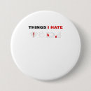 Buscar gamer chapas Jugador