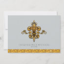 Buscar lisas invitaciones Invitados