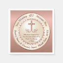 Buscar cristianas boda servilletas Invitados