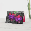 Buscar fuschia tarjetas Moda