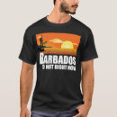 Buscar barbados camisetas Playa