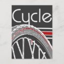 Buscar ciclo postales Ciclismo
