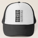 Buscar rpg gorras Dnd