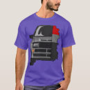 Buscar quattro camisetas Vintage