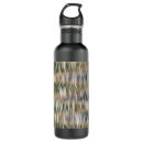 Buscar ártico agua botellas Bosque