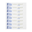 Buscar boyfriend postales Girlfriend