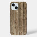 Buscar zen iphone fundas Naturaleza