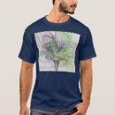 Buscar whirlpool camisetas Torbellino