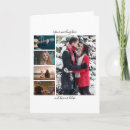 Buscar diy fotograficas tarjetas Moderno