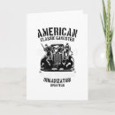 Buscar gangster tarjetas Gangsta