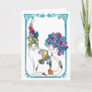 Buscar gretel tarjetas Fantasía