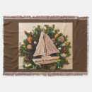 Buscar florida mantas cobertores Para todos