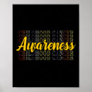 Buscar niñez posters Conciencia
