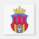 Buscar cracovia imanes Polska