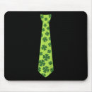 Buscar st patricks day electronica Estafa