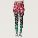 Buscar kent mujer ropa Africano