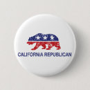 Buscar california chapas Republicano