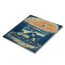 Buscar paisajes marinos azulejos Océano