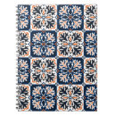 Buscar el brasil libretas Fondo