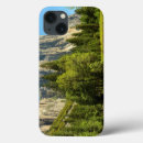 Buscar valle ipad fundas Azul