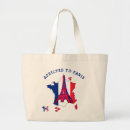 Buscar adicto bolsos General y unisex
