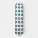 Buscar elegant tablas de skate Boho