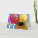 Buscar dashund Daschund