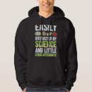 Buscar bacteria Virus