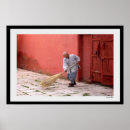 Buscar monje budista posters Meditación