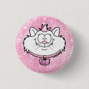 Buscar pink chapas Niña