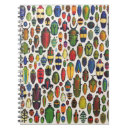 Buscar escarabajo del libretas Para todos