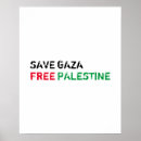Buscar free arte Gaza