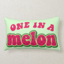 Buscar verano cojines General y unisex