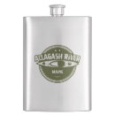 Buscar de maine General y unisex