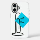 Buscar recordatorios iphone fundas Para todos