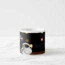 Buscar magos tazas Diseño