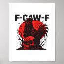 Buscar gallinas posters Ave